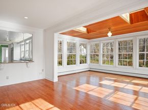 399 Stanwich Road, Greenwich CT 06830