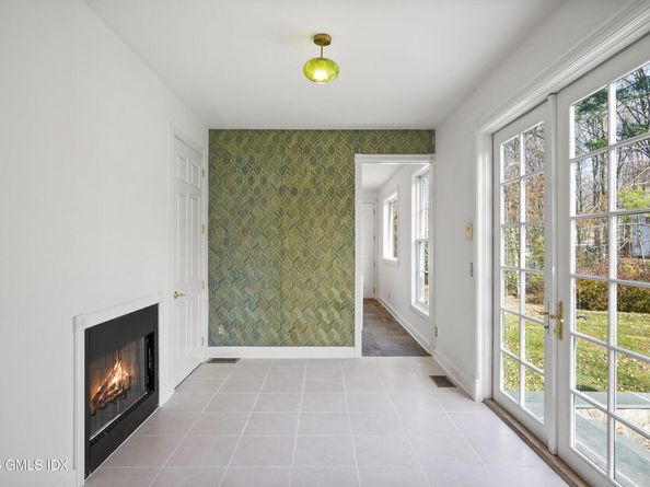 399 Stanwich Road, Greenwich CT 06830