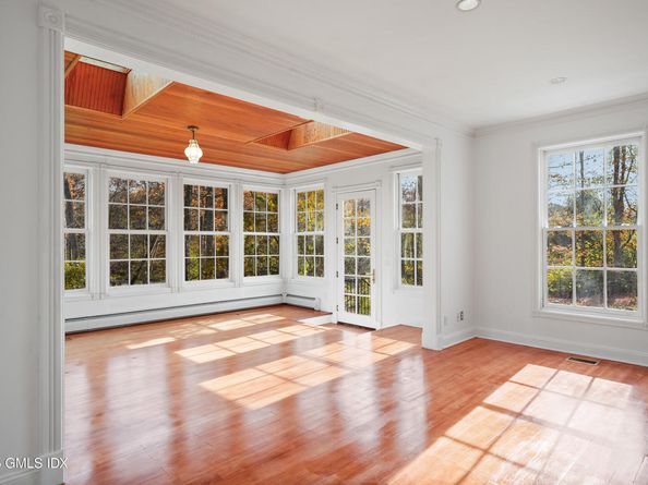 399 Stanwich Road, Greenwich CT 06830