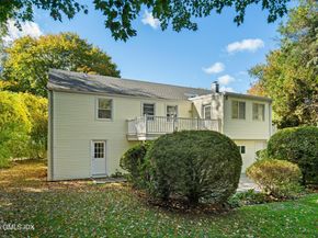 48 Meyer Place, Riverside CT 06878
