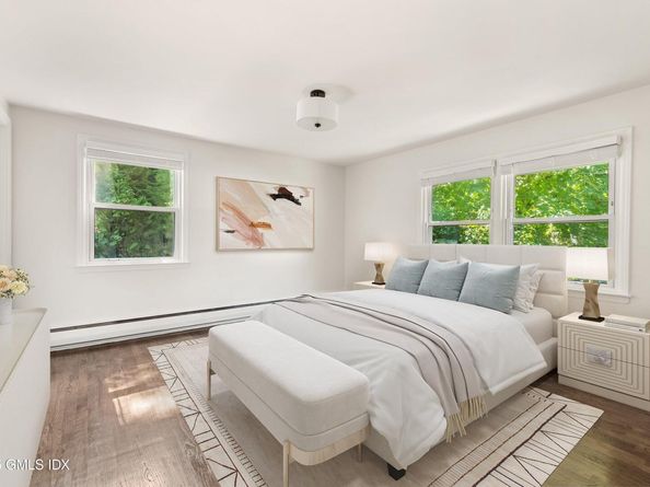 48 Meyer Place, Riverside CT 06878
