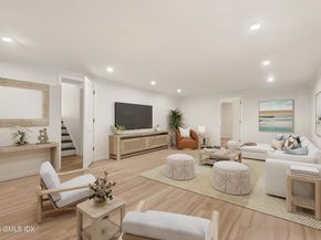 48 Meyer Place, Riverside CT 06878