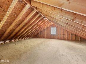 48 Meyer Place, Riverside CT 06878