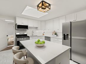 48 Meyer Place, Riverside CT 06878