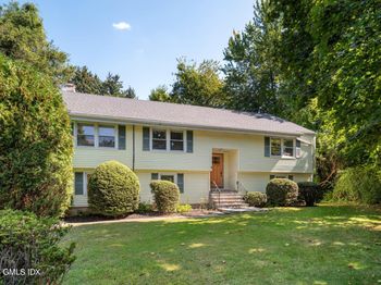 48 Meyer Place