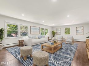 48 Meyer Place, Riverside CT 06878