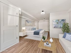 48 Meyer Place, Riverside CT 06878