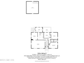 48 Meyer Place, Riverside CT 06878