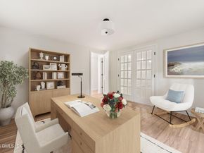 48 Meyer Place, Riverside CT 06878