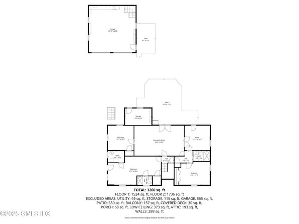 48 Meyer Place, Riverside CT 06878