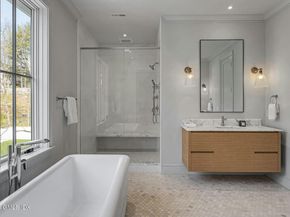 159 Lake Avenue, Greenwich CT 06830