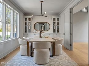159 Lake Avenue, Greenwich CT 06830