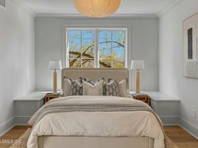 159 Lake Avenue, Greenwich CT 06830