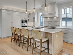 159 Lake Avenue, Greenwich CT 06830
