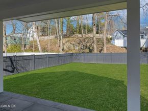 159 Lake Avenue, Greenwich CT 06830