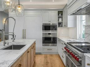 159 Lake Avenue, Greenwich CT 06830