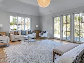 159 Lake Avenue, Greenwich CT 06830