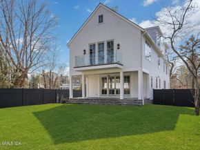 159 Lake Avenue, Greenwich CT 06830