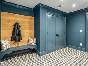159 Lake Avenue, Greenwich CT 06830