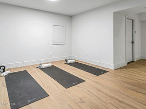 159 Lake Avenue, Greenwich CT 06830