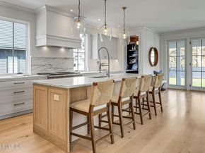 159 Lake Avenue, Greenwich CT 06830
