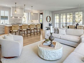 159 Lake Avenue, Greenwich CT 06830