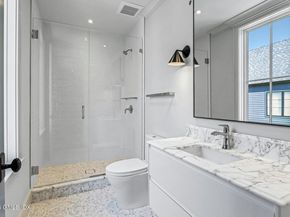 159 Lake Avenue, Greenwich CT 06830