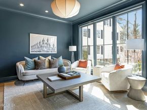 159 Lake Avenue, Greenwich CT 06830