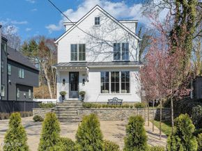 159 Lake Avenue, Greenwich CT 06830