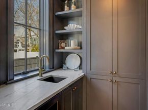 159 Lake Avenue, Greenwich CT 06830