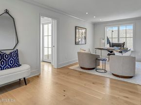 159 Lake Avenue, Greenwich CT 06830