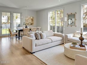 159 Lake Avenue, Greenwich CT 06830