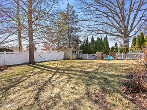 28 Crestview Avenue, Stamford CT 06907