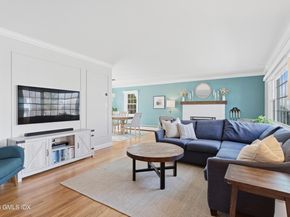 28 Crestview Avenue, Stamford CT 06907