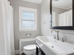 28 Crestview Avenue, Stamford CT 06907