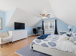 28 Crestview Avenue, Stamford CT 06907