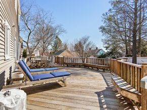 28 Crestview Avenue, Stamford CT 06907