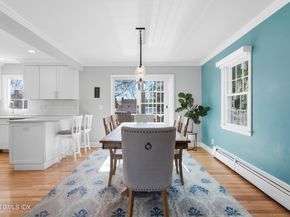 28 Crestview Avenue, Stamford CT 06907