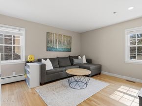 28 Crestview Avenue, Stamford CT 06907