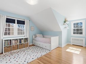 28 Crestview Avenue, Stamford CT 06907