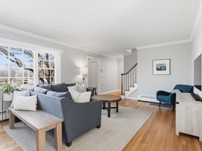 28 Crestview Avenue, Stamford CT 06907