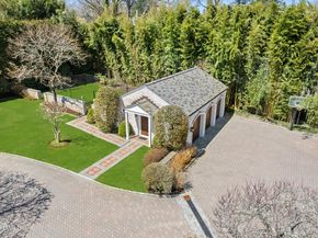 19 Hawkwood Lane, Greenwich CT 06830