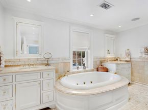 19 Hawkwood Lane, Greenwich CT 06830