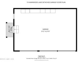 19 Hawkwood Lane, Greenwich CT 06830
