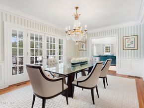 19 Hawkwood Lane, Greenwich CT 06830