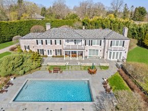 19 Hawkwood Lane, Greenwich CT 06830