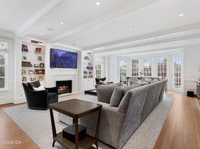 19 Hawkwood Lane, Greenwich CT 06830