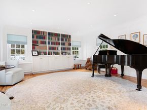19 Hawkwood Lane, Greenwich CT 06830