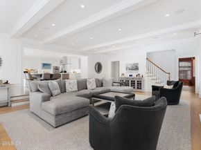 19 Hawkwood Lane, Greenwich CT 06830