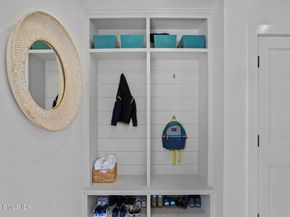 10 Lockwood Road, Riverside CT 06878